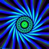 Welcome to Spiral Me .